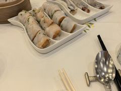 -翠园(北京王府中环店)