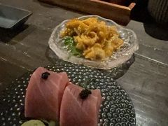 -三川·十酒Izakaya(南昌路店)
