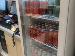 -小杨生煎(松江大学城店)