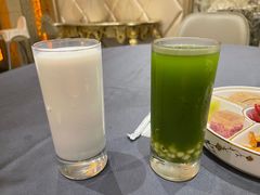 -A One Kitchen·南京精菜馆(晶丽酒店店)