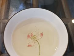 -御面斋精品面馆