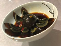 -春天来了(印象新天地店)