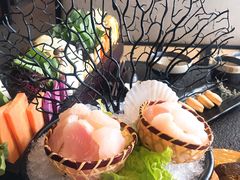 -湊湊火锅·茶憩(和平大悦城店)