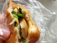 -惠源面包店(开禾路店)