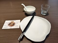 -将相和·海鲜蒸饺大连菜