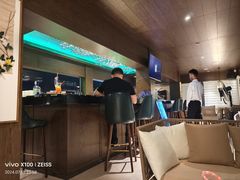 -悦吧·360°全景天台酒吧(象山店)