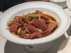 -翡翠江南(国贸商城店)