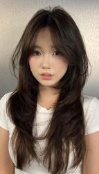 -苏奇发型·烫发染发