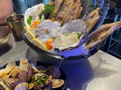 -琥珀川糟粕醋火锅(慈云寺店)