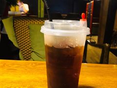 -安琳acKONA咖啡(市南店)