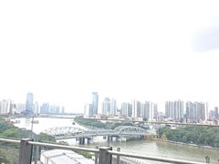 -和苑酒家·一线江景(星寰店)