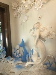 点击看大图 -美莱医疗美容医院