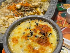 -马有鱼·馕坑烤全鱼(美美2店)