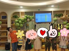 -安妮花英语·少儿·原版阅读(沙坪坝店)