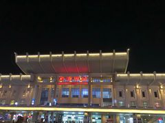 -马子全羊(堤口路店)