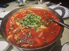 -国强手抓(利通旗舰店)