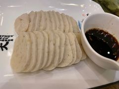 -HOHO餐厅(古子城店)