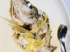 -花城苑广府菜(侨鑫店)
