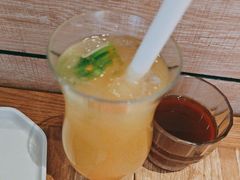 -豪客来牛排(钢铁大街店-2106)