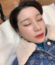 -久匠·纹眉纹绣半永久