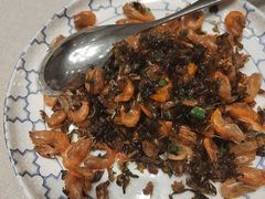 -新吉士·上海菜(浦东LCM置汇旭辉店)