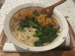 -三姐·老友记·南宁老友粉(朝阳区光华路嘉里中心店)