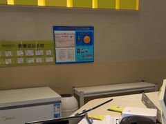 -WenTinG文汀·半糖蛋糕(合生汇店)