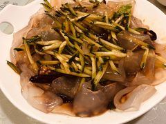 -黄家饺子东北特色菜馆(湖滨商业街店)