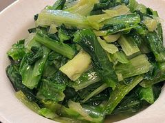 -富桂厨房