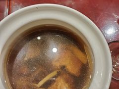 -小八仙·八方(移民广场店)