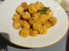 -煜丰汴京烤鸭(福彩路店)