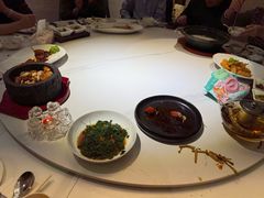 -荟廷·晶萃(陆家嘴尚悦湾店)