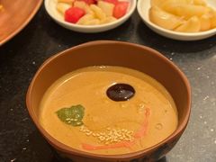 -南门涮肉(天坛南门店)