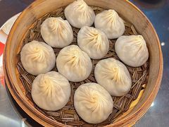 -锡笼记·无锡小笼(新明路店)