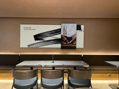 -Kyochon1991校村(共和路店)