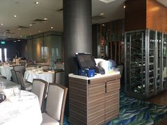 -同乐海鲜(乌节路中央店)