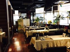 -江南原著(中联广场店)