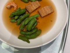 -老吉士(环贸iapm店)