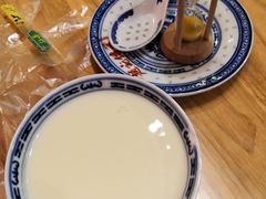 招牌姜撞奶-赵记传承(广州越秀五羊新城店)