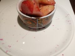 -星叶·东南亚料理(宁波万象汇店)