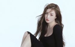 -MMbyHairCode 芭曲发型沙龙