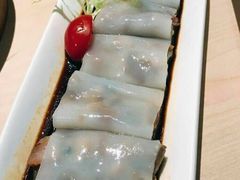-避风塘(百联东郊店)
