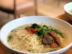 -四季暖堂·融合江浙菜(N1955创业园店)