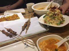 -管氏翅吧(国展店)