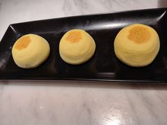 -陶陶居酒家(新天地店)