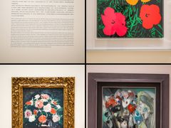 -德基艺术博物馆