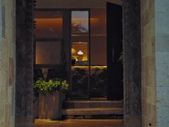 -朴墅(西湖青芝坞店·杭帮菜·家宴.14年的店)