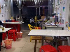 -肥佬夜茶(早茶·西乡店)