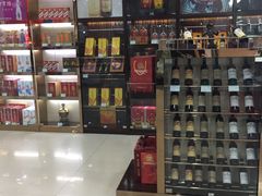 -北市万盛购物广场