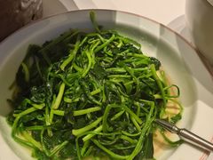 -湘上湘(正大中心总店)